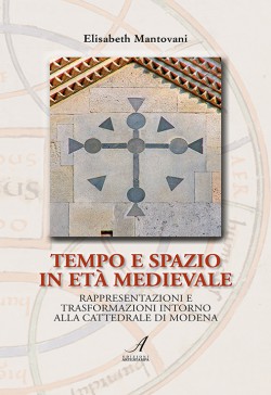 TEMPO E SPAZIO IN ETA’ MEDIEVALE